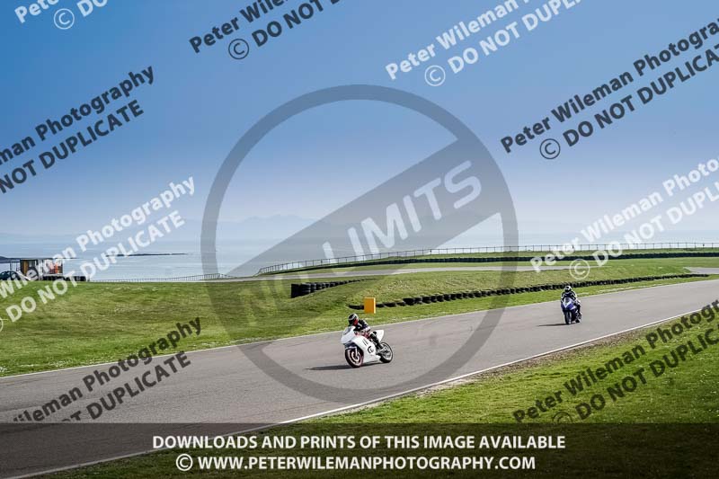 anglesey no limits trackday;anglesey photographs;anglesey trackday photographs;enduro digital images;event digital images;eventdigitalimages;no limits trackdays;peter wileman photography;racing digital images;trac mon;trackday digital images;trackday photos;ty croes